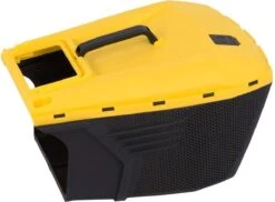 Tondeuse à Gazon Powerplus POWXG6150 - 1500 W - Largeur De Coupe 36 Cm - électrique 12 Tondeuse à Gazon Powerplus POWXG6150 - 1500 W - Largeur De Coupe 36 Cm - électrique -Vendite Pelouse Pro 1200x886 1