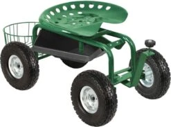 Set De 4 Roues De Remorque Anti-crevaison Pour Roue De Brouette De Diable Jante En Acier 255mm HM-YAHEE-591292 17 Set De 4 Roues De Remorque Anti-crevaison Pour Roue De Brouette De Diable Jante En Acier 255mm HM-YAHEE-591292 -Vendite Pelouse Pro 1200x887 3