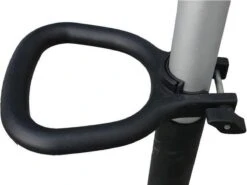 Güde 2 En 1 Güde Avec Taille-haie Et Scie à élaguer - Poignée Et Tête De Coupe Réglables - 800W -Vendite Pelouse Pro 1200x897 1