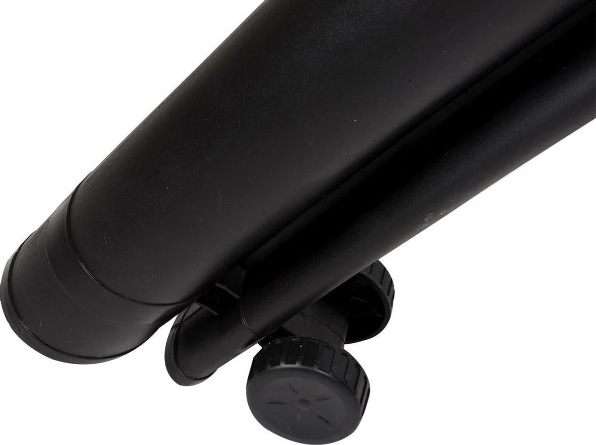 Kinzo à Feuilles Kinzo Garden - Avec Sac De Ramassage - 3000W - 3-en-1 - Soufflage, Aspiration Et Mulching 3 Kinzo à Feuilles Kinzo Garden - Avec Sac De Ramassage - 3000W - 3-en-1 - Soufflage, Aspiration Et Mulching – Image 3