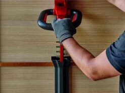 Taille-haie à Batterie Einhell Solo 18V - Power X Change - Sans Batterie Ni Chargeur -Vendite Pelouse Pro 1200x900 1