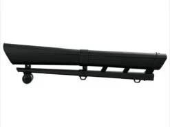 Aspirateur/souffleur à Feuilles électrique PARKSIDE® - 3-en-1 : Ventilateur Puissant, Aspirateur Efficace Et Fonction De Broyage Intégrée 9 Aspirateur/souffleur à Feuilles électrique PARKSIDE® - 3-en-1 : Ventilateur Puissant, Aspirateur Efficace Et Fonction De Broyage Intégrée -Vendite Pelouse Pro 1200x900 20