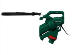 Aspirateur/souffleur à Feuilles électrique PARKSIDE® - 3-en-1 : Ventilateur Puissant, Aspirateur Efficace Et Fonction De Broyage Intégrée 10 Aspirateur/souffleur à Feuilles électrique PARKSIDE® - 3-en-1 : Ventilateur Puissant, Aspirateur Efficace Et Fonction De Broyage Intégrée -Vendite Pelouse Pro 1200x900 21