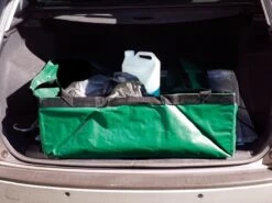 Sac De Jeu | Bol De Jeu | Wildwanne | Boîte De Jeu Pliable | Sac Sauvage | Sac De Poisson | Sac De Rangement |bac De Récupération | Sac De Fuite| Sac De Fuite | Sac De Déchets De Jardin | Sac De Jardin | Sac De Débris | Sac De Débris