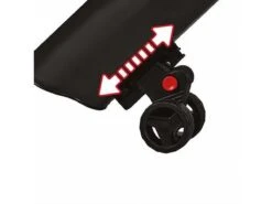 Piston Souffleur De Feuilles électrique Einhell 3000 W. -Vendite Pelouse Pro 1200x900 42