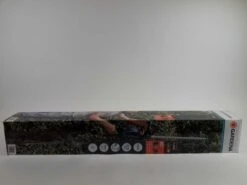 Taille-haie Sans Fil PowerCut Li-40/60 GARDENA - Avec Batterie 40V - Longueur De La Lame 60cm 15 Taille-haie Sans Fil PowerCut Li-40/60 GARDENA - Avec Batterie 40V - Longueur De La Lame 60cm -Vendite Pelouse Pro 1200x900 6