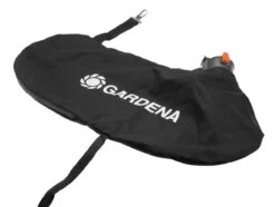 Aspirateur / Souffleur à Feuilles GARDENA PowerJet Li-40 - Sans Batterie -Vendite Pelouse Pro 1200x904 1