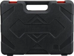 Sécateur BRAVOBRO - Sécateur - Ø30mm - Électrique Ergonomique - Avec 2 Batteries - Pour Batterie Makita 18V - Pour Couper Et Tailler Les Branches Dans Les Vergers - Blauw -Vendite Pelouse Pro 1200x906