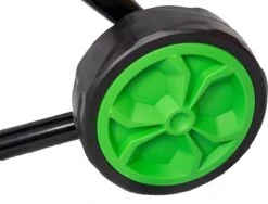 Broyeur De Jardin électrique Profeco 2000W - Broyeur Silencieux / Broyeur à Bois Diamètre 45 Mm - Avec Sac De Collecte De 50 Litres Et Poussoir Sécurisé -Vendite Pelouse Pro 1200x911 1