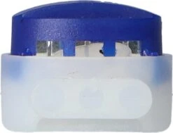 Connecteur Gel - Connecteur De Câble - Connecteur De Fil Pour Câble Périphérique De Tondeuse à Gazon Robotique - Câble Périphérique 25pcs | Modèle 314 | 14 Connecteur Gel - Connecteur De Câble - Connecteur De Fil Pour Câble Périphérique De Tondeuse à Gazon Robotique - Câble Périphérique 25pcs | Modèle 314 | -Vendite Pelouse Pro 1200x918