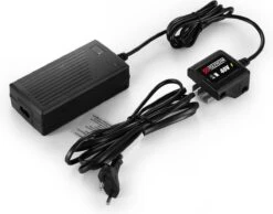 Vertak TP2604044 Tondeuse à Gazon Tondeuse à Gazon Battery- Tondeuses à Gazon-Battery-40Volt-y Compris La Batterie Et Le Chargeur 2.0mAh 11 Vertak TP2604044 Tondeuse à Gazon Tondeuse à Gazon Battery- Tondeuses à Gazon-Battery-40Volt-y Compris La Batterie Et Le Chargeur 2.0mAh -Vendite Pelouse Pro 1200x942 1