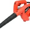 Souffleur à Feuilles YATO - 600W - 4 M3/min
