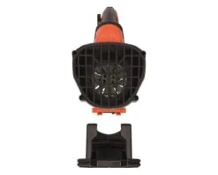 Souffleur à Feuilles Powerplus Dual Power POWDPG7525 - 40V - (sans Batterie) -Vendite Pelouse Pro 1200x960 2