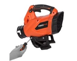 Souffleur à Feuilles Powerplus Dual Power POWDPG7525 - 40V - (sans Batterie) -Vendite Pelouse Pro 1200x960 3