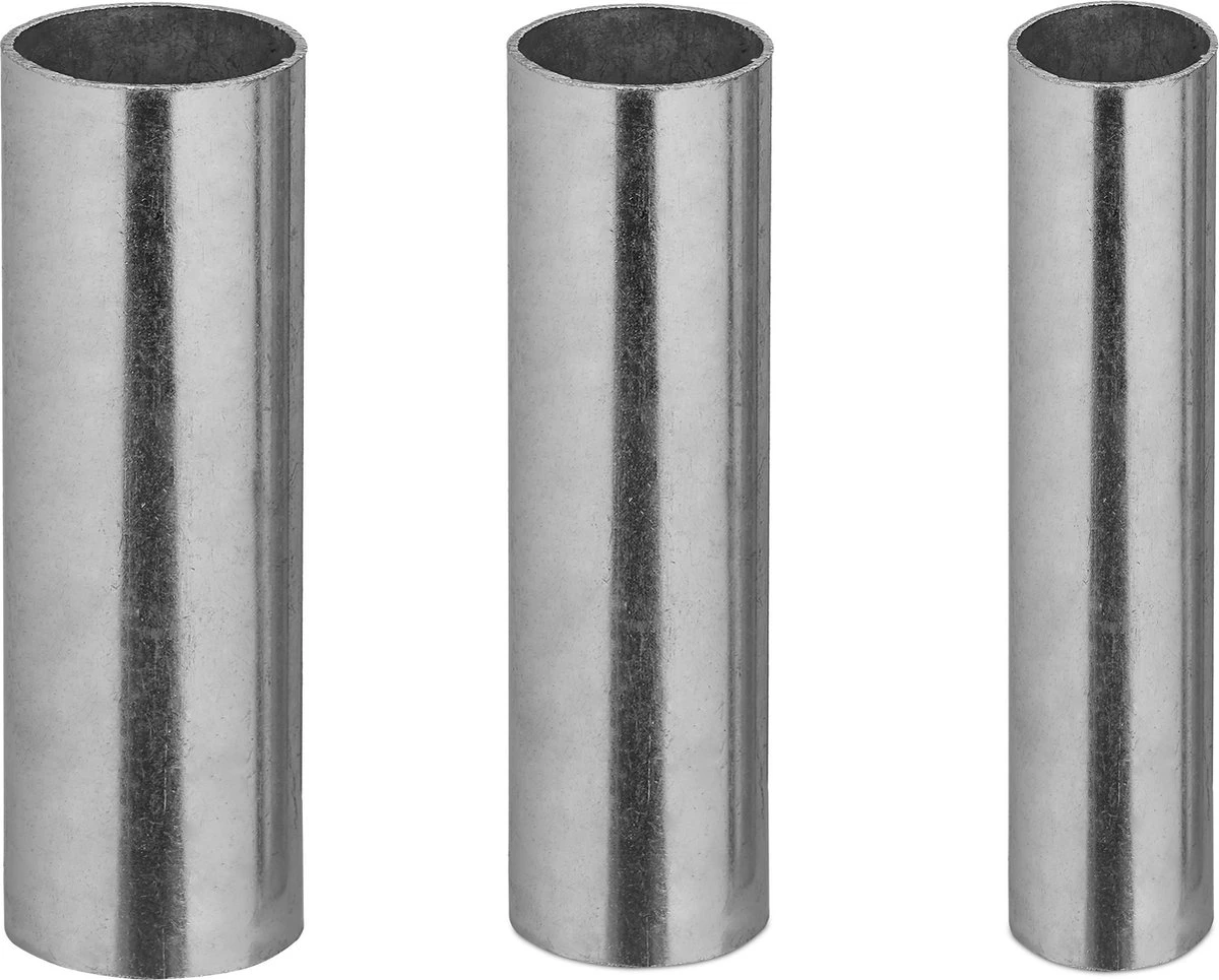 Relaxdays Wheelbarrow Wheel 4.00-6 - Roue De Secours Brouette - Pneu Pneumatique - Borne D'éclairage Noir-rouge 14 Relaxdays Wheelbarrow Wheel 4.00-6 - Roue De Secours Brouette - Pneu Pneumatique - Borne D'éclairage Noir-rouge – Image 14