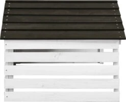 Vendite Pelouse Pro -Vendite Pelouse Pro 1200x967 1