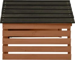 Vendite Pelouse Pro -Vendite Pelouse Pro 1200x968