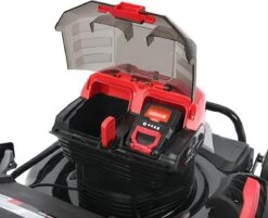 Vertak TP2604044 Tondeuse à Gazon Tondeuse à Gazon Battery- Tondeuses à Gazon-Battery-40Volt-y Compris La Batterie Et Le Chargeur 2.0mAh 8 Vertak TP2604044 Tondeuse à Gazon Tondeuse à Gazon Battery- Tondeuses à Gazon-Battery-40Volt-y Compris La Batterie Et Le Chargeur 2.0mAh -Vendite Pelouse Pro 1200x977