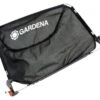 Sac De Collecte GARDENA Cut & Collect - Convient Aux Taille-haies ComfortCut Et PowerCut