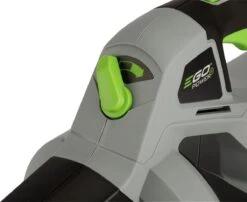 Souffleur De Feuilles à Batterie EGO LB5300E - Sans Batterie Ni Chargeur -Vendite Pelouse Pro 1200x983 1