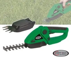 Taille-haie Avec Batterie - Batterie De Taille-haie - Taille-haie électrique - Taille-haie Sur Batterie - Taille-haie Batterie électrique