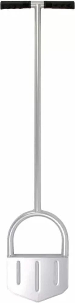 Synx Tools Coupe-bordures - Avec Entrée - Coupe-bordures - Coupe-bordures - Coupe-bordures - Coupe-bordures - Coupe-herbes - Coupe-bordures Avec Poignée