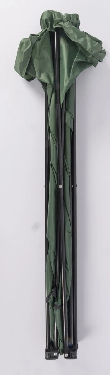 Récipient à Déchets De Jardin Pliable Lifetime Garden - Sac à Déchets De Jardin Vert - Pop-up - 45 X 45 X 88 Cm 2 Récipient à Déchets De Jardin Pliable Lifetime Garden - Sac à Déchets De Jardin Vert - Pop-up - 45 X 45 X 88 Cm – Image 2