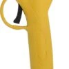 GX Accu Pruning Shears - Sécateurs électriques - Cisailles électriques - Cisailles électriques - Diamètre De Coupe 30 Mm - Jaune