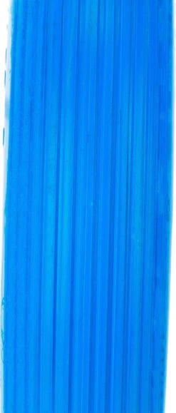 Roue De Brouette Relaxdays 4.80/4.00-8 - Pneu De Secours Anti-crevaison En Caoutchouc - Jante En Acier - Bleu -Vendite Pelouse Pro 512x1200