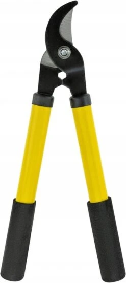 Taille-haie Télescopique - Coupe-branches - Ciseaux à Fleurs - Sécateur Élagage Télescopique - Taille Haie - Jardinage - Extensible - Élagage Des Branches 10 Taille-haie Télescopique - Coupe-branches - Ciseaux à Fleurs - Sécateur Élagage Télescopique - Taille Haie - Jardinage - Extensible - Élagage Des Branches -Vendite Pelouse Pro 536x1200