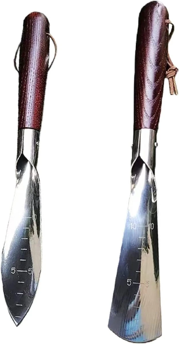 Fiamer Survie Pelle Pliable Multifonction Camping Pelle Plantes Sac À Dos Outils De Jardin Plantes Des Fleurs 1 Fiamer Survie Pelle Pliable Multifonction Camping Pelle Plantes Sac À Dos Outils De Jardin Plantes Des Fleurs