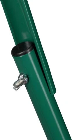 Relaxdays Rouleau De Jardin à Remplir - Rouleau à Gazon - Rouleau à Herbe - Rouleau à Herbe - Remplir De Sable Ou D'eau -Vendite Pelouse Pro 624x1200