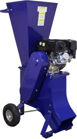 T-Mech Bundle: Fendeuse De Bûches 520 Mm / 7 Tonnes + 6,5 Pk Shredder - Déchiquetage De Bois - Fendage De Bois - Équipement De Sécurité GRATUIT - Déchiqueteuse De Bois 22 T-Mech Bundle: Fendeuse De Bûches 520 Mm / 7 Tonnes + 6,5 Pk Shredder - Déchiquetage De Bois - Fendage De Bois - Équipement De Sécurité GRATUIT - Déchiqueteuse De Bois -Vendite Pelouse Pro 671x1200