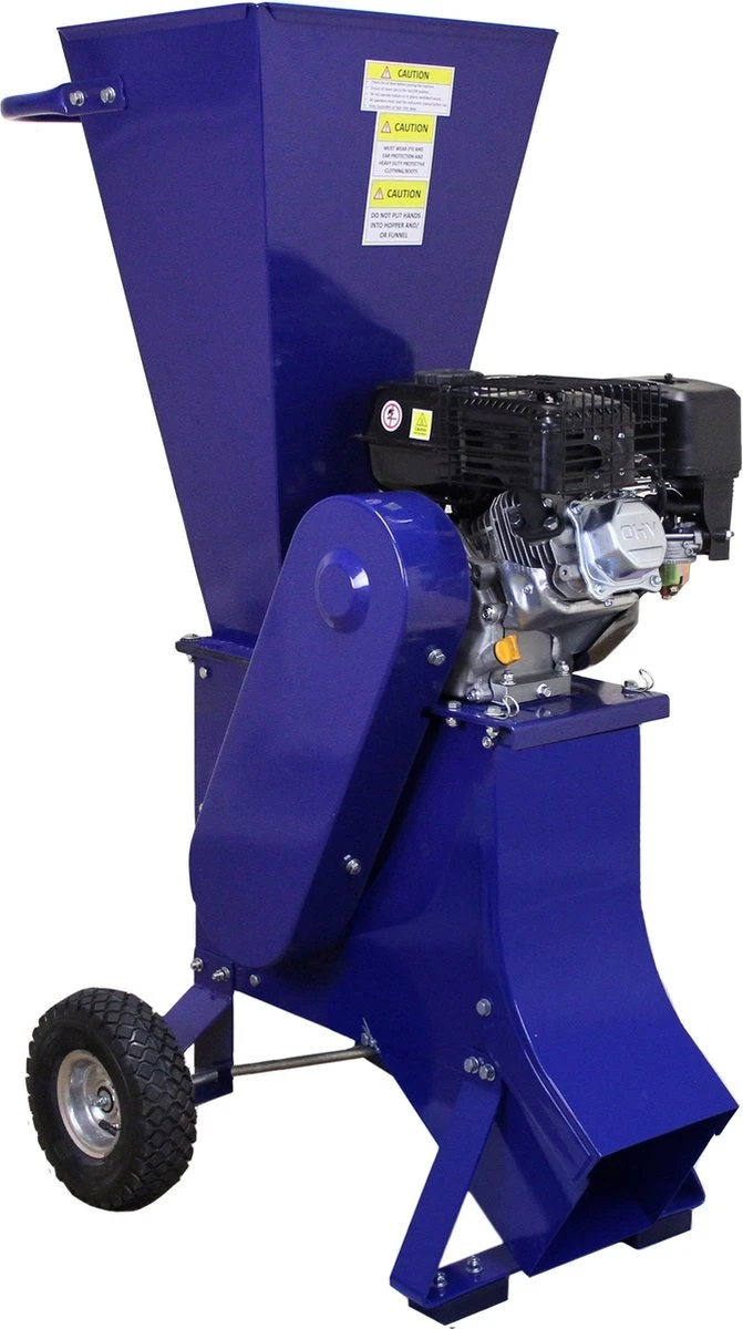 T-Mech Bundle: Fendeuse De Bûches 520 Mm / 7 Tonnes + 6,5 Pk Shredder - Déchiquetage De Bois - Fendage De Bois - Équipement De Sécurité GRATUIT - Déchiqueteuse De Bois 3 T-Mech Bundle: Fendeuse De Bûches 520 Mm / 7 Tonnes + 6,5 Pk Shredder - Déchiquetage De Bois - Fendage De Bois - Équipement De Sécurité GRATUIT - Déchiqueteuse De Bois – Image 3