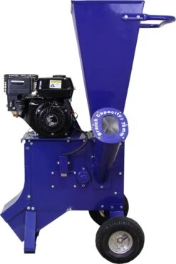 Bundle T-Mech : Fendeur De Bûches 370 Mm/ 6,5 Hp Shredder - Broyage De Bois - Fendage De Bois - équipement De Sécurité GRATUIT - Broyeur De Bois -Vendite Pelouse Pro 800x1200 13