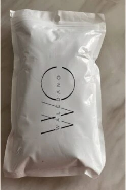 Waledano® Set Outils De Jardin 3 Pièces - Convient Pour Le Jardinage - Plantation - Mini Truelle, Râteau Et Planteur - Attention Mini Set 17 Waledano® Set Outils De Jardin 3 Pièces - Convient Pour Le Jardinage - Plantation - Mini Truelle, Râteau Et Planteur - Attention Mini Set -Vendite Pelouse Pro 802x1200 6