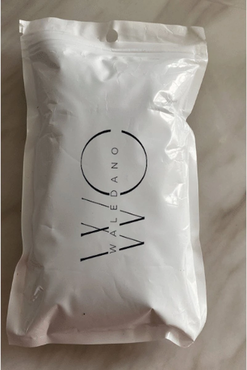 Waledano® Set Outils De Jardin 3 Pièces - Convient Pour Le Jardinage - Plantation - Mini Truelle, Râteau Et Planteur - Attention Mini Set 8 Waledano® Set Outils De Jardin 3 Pièces - Convient Pour Le Jardinage - Plantation - Mini Truelle, Râteau Et Planteur - Attention Mini Set – Image 8