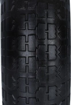 Roue De Brouette Relaxdays 4.00-6 - Caoutchouc - Noir - Pneu De Brouette Anti-crevaison - Roue De Secours 15 Roue De Brouette Relaxdays 4.00-6 - Caoutchouc - Noir - Pneu De Brouette Anti-crevaison - Roue De Secours -Vendite Pelouse Pro 808x1200