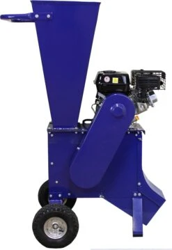 Bundle T-Mech : Fendeur De Bûches 370 Mm/ 6,5 Hp Shredder - Broyage De Bois - Fendage De Bois - équipement De Sécurité GRATUIT - Broyeur De Bois -Vendite Pelouse Pro 825x1200 1