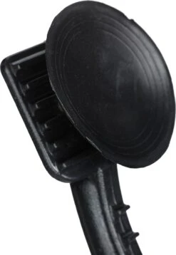 Relaxdays 10 X Grab - Poubelle - Bâton De Préhension - Aide à La Préhension - Bras De Maintien - 88 Cm Aluminium 10 Relaxdays 10 X Grab - Poubelle - Bâton De Préhension - Aide à La Préhension - Bras De Maintien - 88 Cm Aluminium -Vendite Pelouse Pro 827x1200