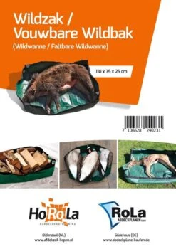 Sac De Jeu | Bol De Jeu | Wildwanne | Boîte De Jeu Pliable | Sac Sauvage | Sac De Poisson | Sac De Rangement |bac De Récupération | Sac De Fuite| Sac De Fuite | Sac De Déchets De Jardin | Sac De Jardin | Sac De Débris | Sac De Débris -Vendite Pelouse Pro 848x1200 2