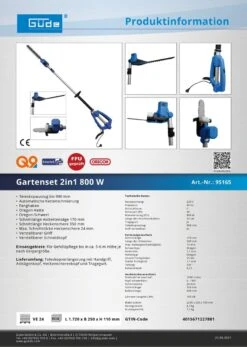 Vendite Pelouse Pro -Vendite Pelouse Pro 854x1200