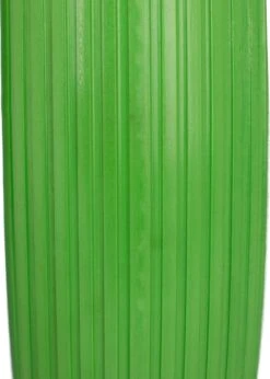 Roue De Brouette Relaxdays 4.80 4.00-8 - Roue De Secours - Jante En Acier - Pneu En Caoutchouc - Brouette -Vendite Pelouse Pro 856x1200 2