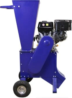 Bundle T-Mech : Fendeur De Bûches 370 Mm/ 15 Hp Shredder 102 Mm Max - Broyage De Bois - Fendage De Bois - équipement De Sécurité GRATUIT - Broyeur De Bois -Vendite Pelouse Pro 884x1200 2