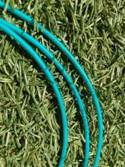 Câble Périphérique / Boucle De 3,4 Mm Pour Toutes Les Tondeuses Faucheuses Robotiques Florabest - 100 Mètres (extra Fort) 5 Câble Périphérique / Boucle De 3,4 Mm Pour Toutes Les Tondeuses Faucheuses Robotiques Florabest - 100 Mètres (extra Fort) -Vendite Pelouse Pro 900x1200 8