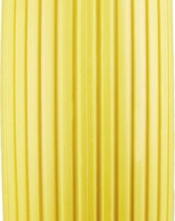 Relaxdays Roue De Brouette Anti Crevaison - 4.00-6 - Roue De Secours - PU - Complet - 3 Adaptateurs Jaune-rouge 20 Relaxdays Roue De Brouette Anti Crevaison - 4.00-6 - Roue De Secours - PU - Complet - 3 Adaptateurs Jaune-rouge -Vendite Pelouse Pro 948x1200 4