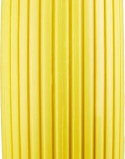 Relaxdays 4x Caoutchouc De Roue De Brouette - Roue De Chariot Avec Essieu - Jante En Acier De Pneu Anti-crevaison -Vendite Pelouse Pro 948x1200 5