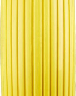 Roue De Brouette Relaxdays 4.80 4.00-8 - Roue De Secours - Pneu En Caoutchouc - Borne De Roue De Diable Jaune 19 Roue De Brouette Relaxdays 4.80 4.00-8 - Roue De Secours - Pneu En Caoutchouc - Borne De Roue De Diable Jaune -Vendite Pelouse Pro 949x1200