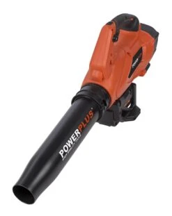 Souffleur à Feuilles Powerplus Dual Power POWDPG7525 - 40V - (sans Batterie) -Vendite Pelouse Pro 952x1200 1