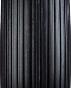 Roue De Brouette Relaxdays -crevaison Relaxdays - 4.80/4.00-8 - Pneu De Brouette Noir Sans Axe - Rechange 16 Roue De Brouette Relaxdays -crevaison Relaxdays - 4.80/4.00-8 - Pneu De Brouette Noir Sans Axe - Rechange -Vendite Pelouse Pro 972x1200 1